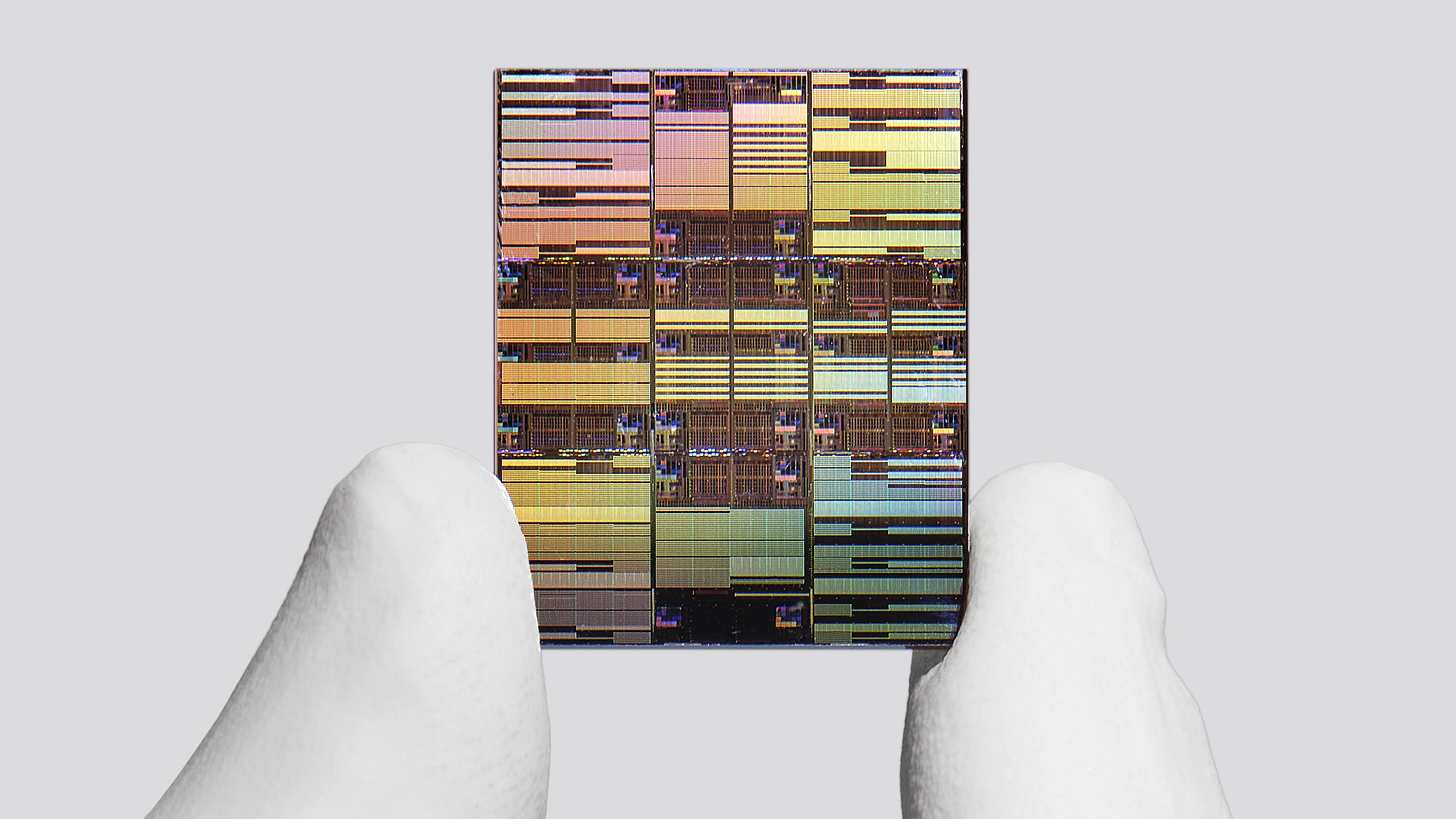 AI・技術と開発