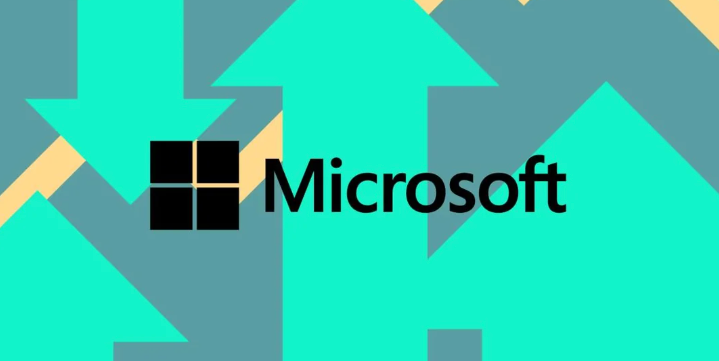 新型AIの「安全対策」が情報漏洩リスクに？ マイクロソフトがClaude Fable 5を制限した理由
