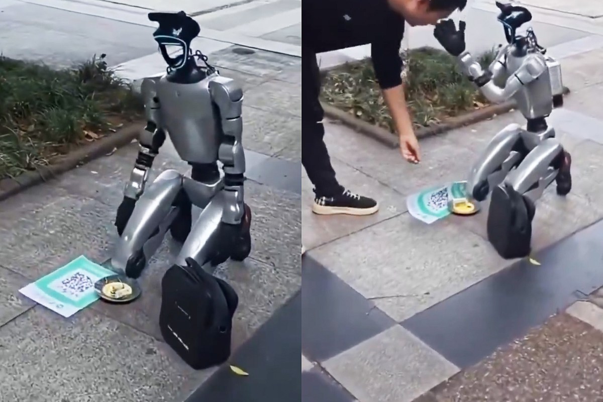 AI・倫理と社会