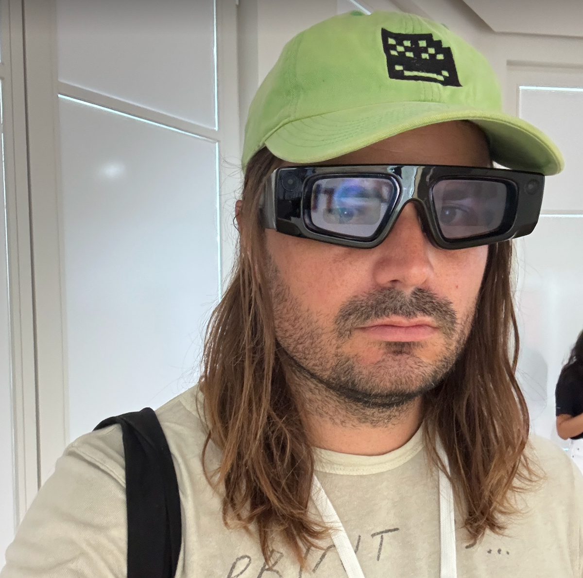 AI・技術と開発