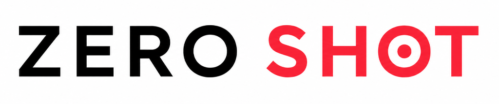 ZEROSHOT